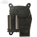 KA HEATER VENTILATION DOOR 2008-2016 AUTO AIR CON