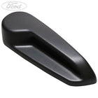 SEAT BACK ADJUSTING HANDLE