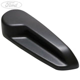 SEAT BACK ADJUSTING HANDLE