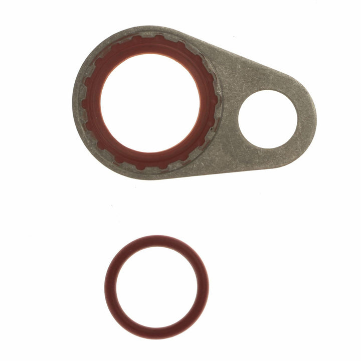 C-MAX KUGA FIESTA AIR CON HOSE SEALING O RING