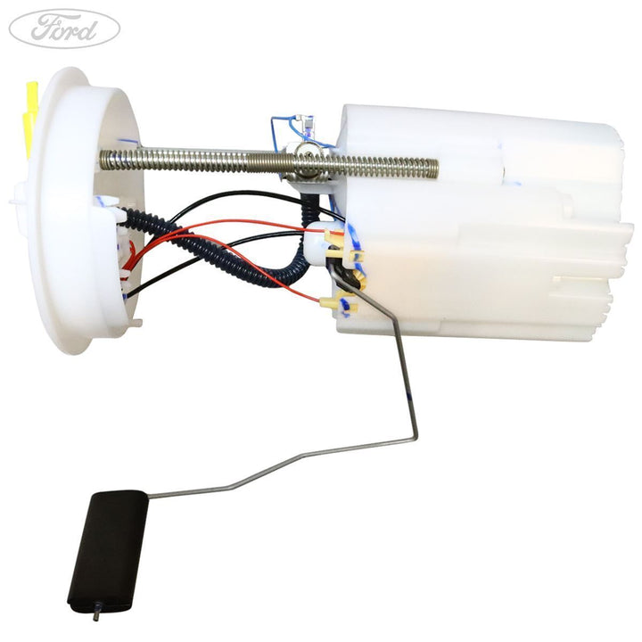KUGA 1.5 ECOBOOST & GTDI FUEL PUMP & SENDER UNIT 2014-