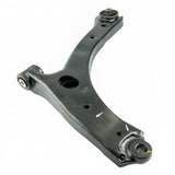 Transit N/S Front Track Control Arm 2019-Onwards