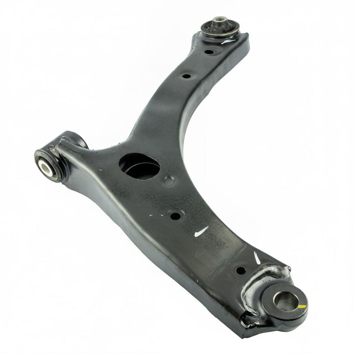 Transit N/S Front Track Control Arm 2019-Onwards