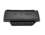 PUMA MAT FOR WIRELESS CHARGING KIT WITH PRINTED WIRELESS CHARGING SIGN