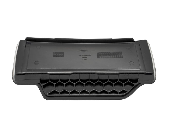 PUMA MAT FOR WIRELESS CHARGING KIT WITH PRINTED WIRELESS CHARGING SIGN