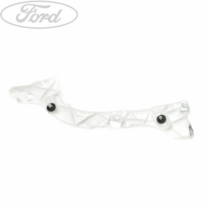FOCUS REAR BUMPER MOUNTING BRACKET