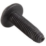 SPEAKERS SCREW PACK OF 5