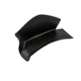 Focus Estate Drivers Side Rear Outer Light Cover 2018-Onwards