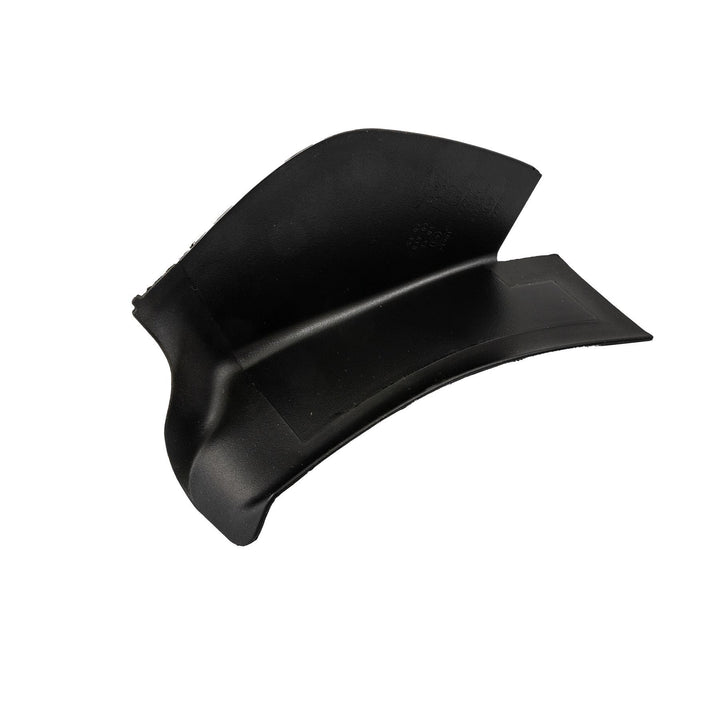 Focus Estate Drivers Side Rear Outer Light Cover 2018-Onwards
