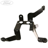 FIESTA FUSION ABS MOUNT BRACKET LESS ELECTRIC STABILITY