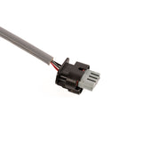 Focus 1.0 EcoBoost Exhaust Gas Oxygen Sensor 2018-Onwards