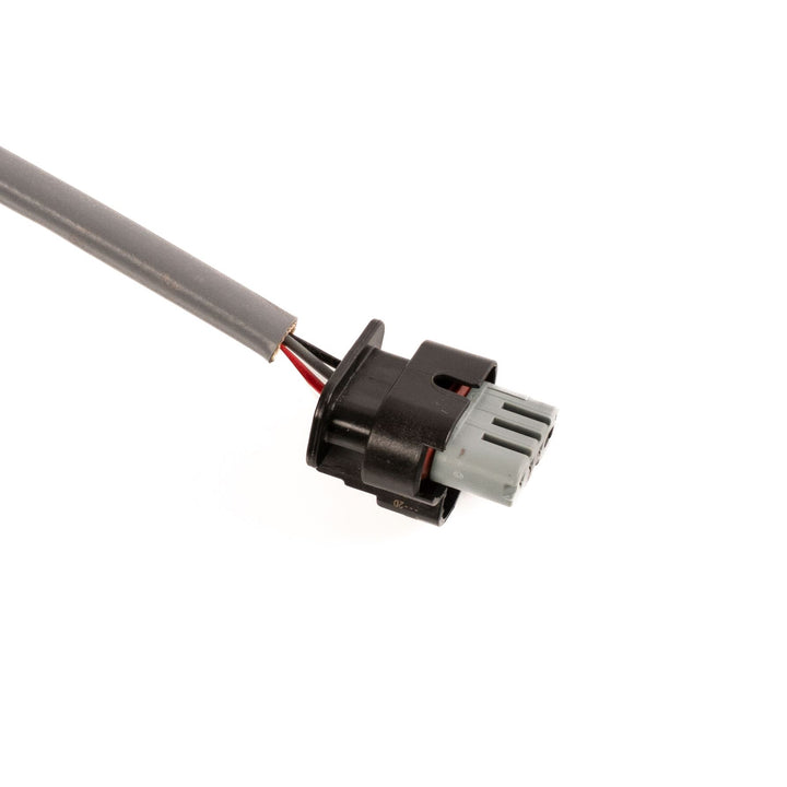 Focus 1.0 EcoBoost Exhaust Gas Oxygen Sensor 2018-Onwards