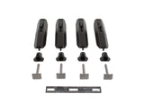 THULE®* T-ADAPTOR