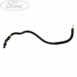 FUEL LINE TUBE