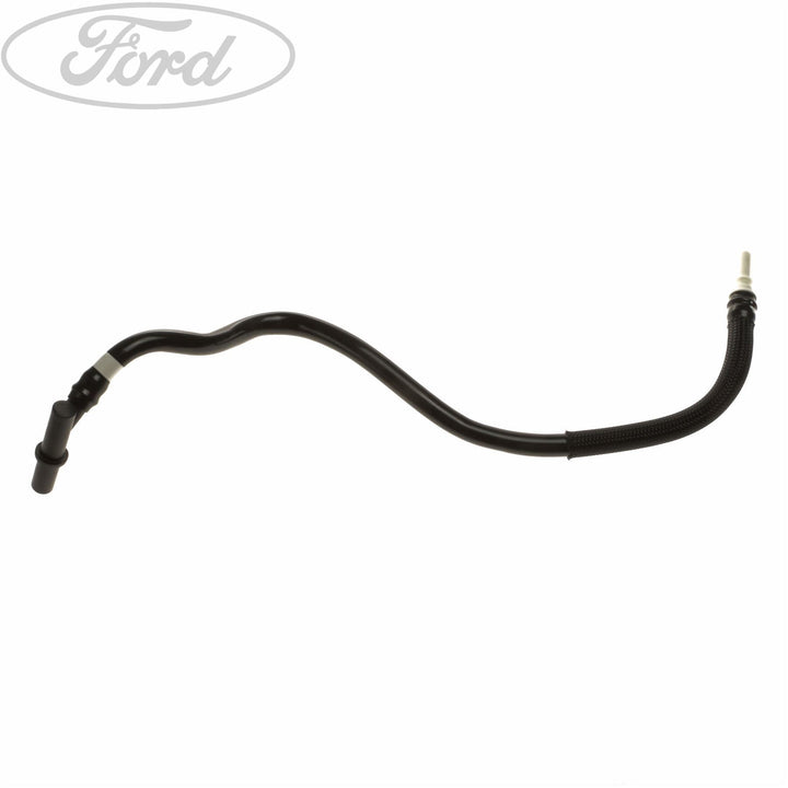 FUEL LINE TUBE