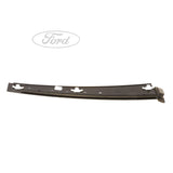 FUSION O/S DOOR WINDOW FRAME MOULDING