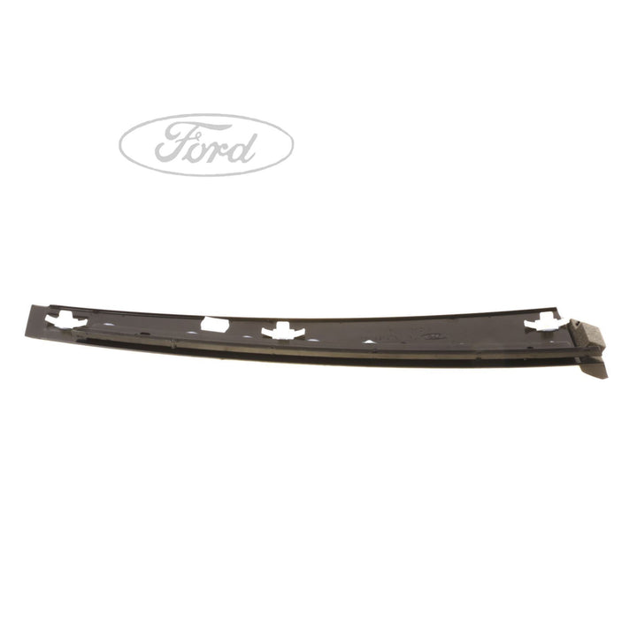 FUSION O/S DOOR WINDOW FRAME MOULDING