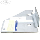 S-MAX GALAXY MONDEO CENTRE & REAR O/S FLOOR BRACKET ESTATE