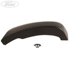 MOULDING