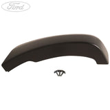 MOULDING