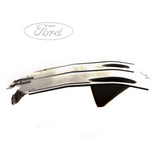 FOCUS FOCUS UNDERBODY AIR DEFLECTOR PANEL