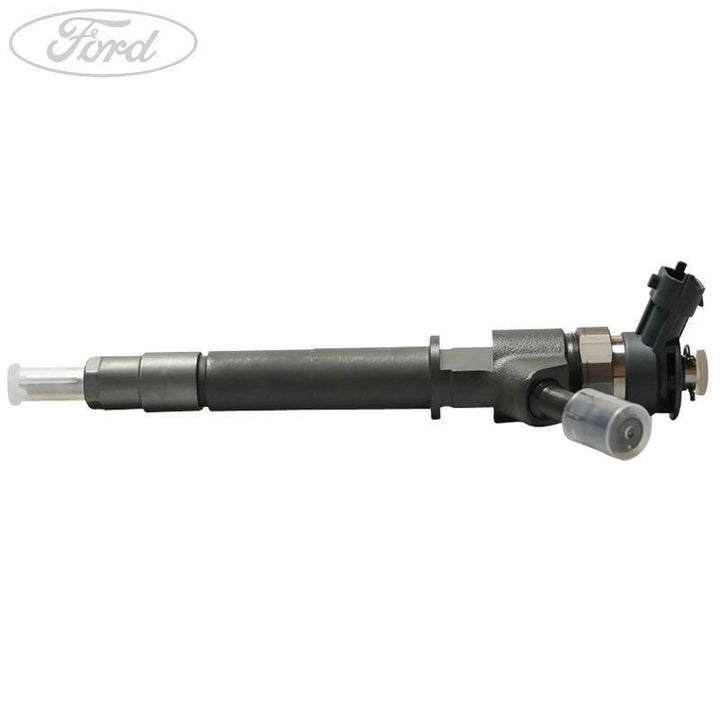 EVEREST RANGER 3.0 16V DOHC EFI DIESEL FUEL INJECTOR 2009-