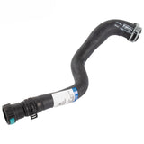 FIESTA FUSION ZETEC-S DURATEC HEATER WATER OUTLET HOSE