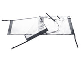 TRANSIT FROM 01/2014 PROTECTION SHIELD,TRANSPARENT