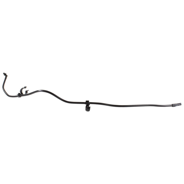 GEARBOX BREATHER HOSE TUBE