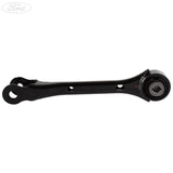 EDGE S-MAX MK2 REAR O/S OR N/S LOWER SUSPENSION ARM