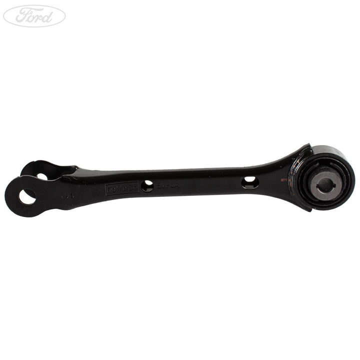 EDGE S-MAX MK2 REAR O/S OR N/S LOWER SUSPENSION ARM