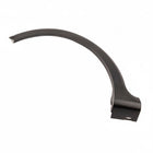 Fiesta N/S Front Wheel Arch Moulding 2018-2023