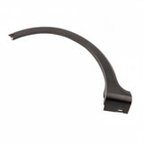 Fiesta N/S Front Wheel Arch Moulding 2018-2023