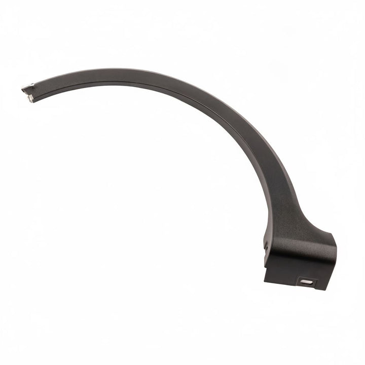 Fiesta N/S Front Wheel Arch Moulding 2018-2023