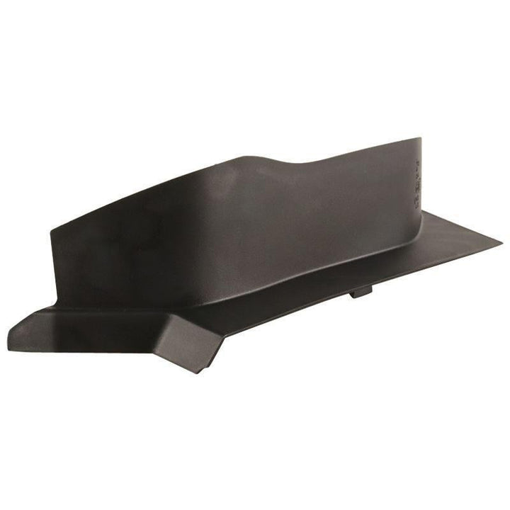 TRANSIT COURIER REAR O/S TAILLIGHT SIDE COVER 2014-