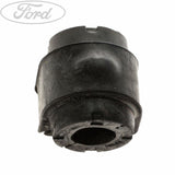 GALAXY S-MAX FRONT ANTI ROLL BAR D BUSH