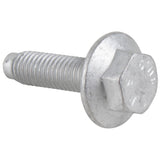 FRONT DOORS, HINGES & WEATHERSTRIPS SCREW PACK OF 5