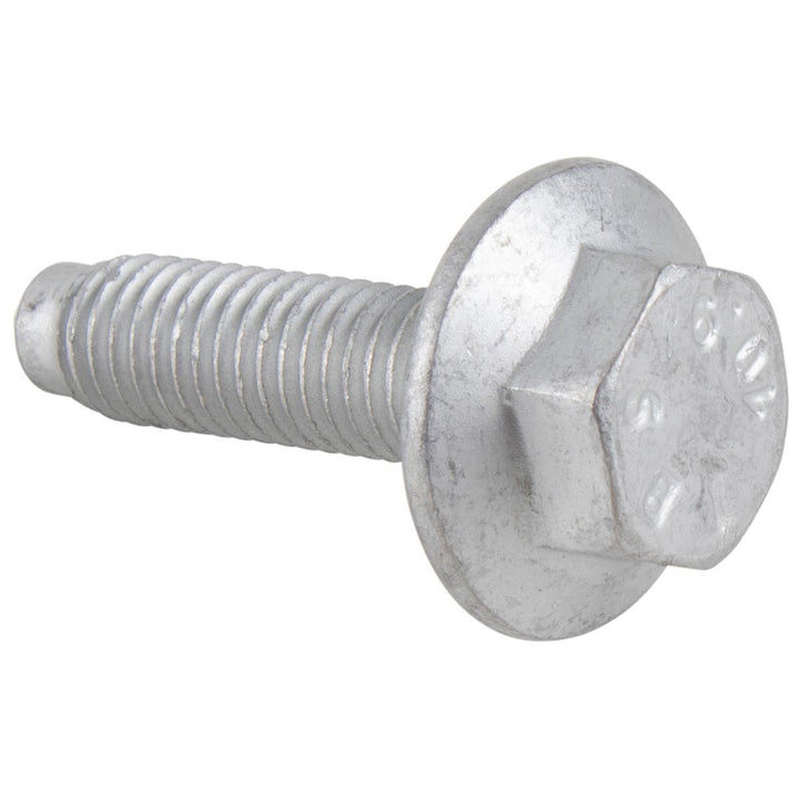 FRONT DOORS, HINGES & WEATHERSTRIPS SCREW PACK OF 5
