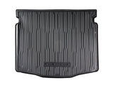 KUGA BOOT LINER, BLACK WITH KUGA LOGO, 2020 ONWARD