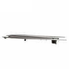 MONDEO O/S FRONT WING OUTER AIR GRILLE VENT