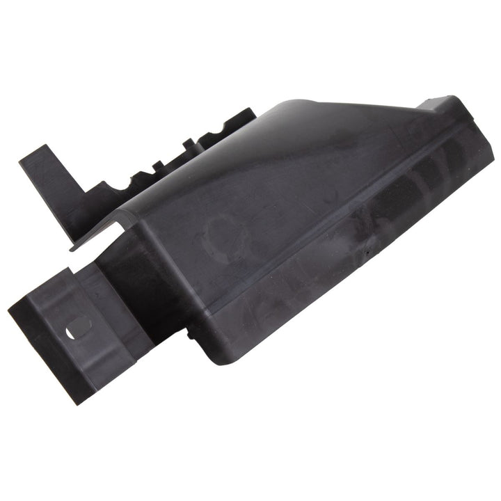 MONDEO GALAXY S-MAX FRONT O/S RADIATOR AIR DEFLECTOR