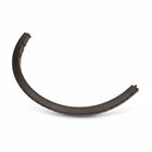 KUGA N/S BODY MOULDING BLACK CARBON BLACK SELF 2020-ONWARDS