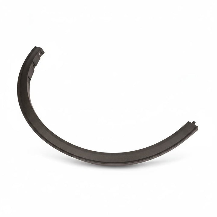 KUGA N/S BODY MOULDING BLACK CARBON BLACK SELF 2020-ONWARDS