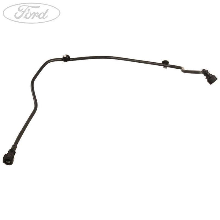 HOSE