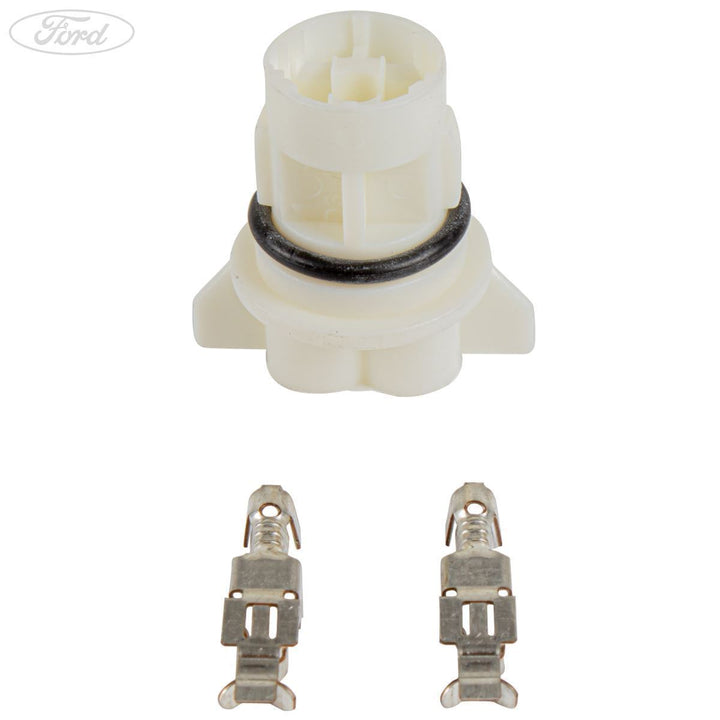 FIESTA KA FOCUS INDICATOR LIGHT LAMP SOCKET