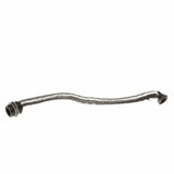 Transit RWD 2.2TDCi Duratorq Air Box Breather Tube 2011-2014
