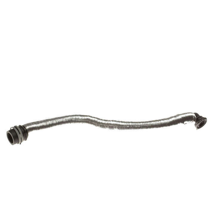 Transit RWD 2.2TDCi Duratorq Air Box Breather Tube 2011-2014