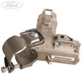 ECOSPORT STEERING & IGNITION LOCK 2013- LESS KEYLESS ENTRY