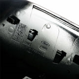 MONDEO MK4 FRONT O/S RIGHT WING MIRROR HOUSING CAP COVER