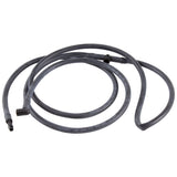 Fiesta Fusion Windscreen Washer Hose 2001-2012
